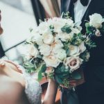 入籍しても結婚式しない!?ナシ婚にする理由とメリットデメリット記事サムネイル