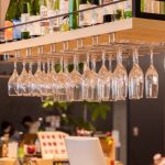 レストランウェディングの進行はどうする？事前に考えたいことって？記事サムネイル