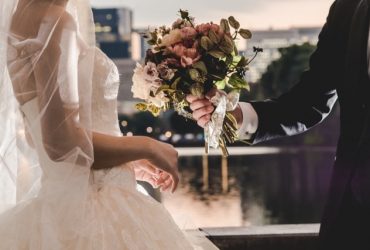 授かり婚（マタニティウエディング）にプロポーズはなぜ必要？タイミングは？
