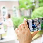 授かり婚（マタニティウエディング）は恥ずかしい⁉ 周りに祝福してもらうために必要なこととは記事サムネイル