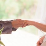 結婚しても結婚式しない人の割合は？ 挙式を躊躇する理由と解決方法記事サムネイル