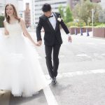 ナシ婚の理由の第一位は「経済的事情」！ ナシ婚派が挙式した事例も紹介記事サムネイル