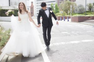 ナシ婚の理由の第一位は「経済的事情」！ ナシ婚派が挙式した事例も紹介記事サムネイル