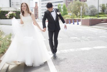 ナシ婚の理由の第一位は「経済的事情」！ ナシ婚派が挙式した事例も紹介