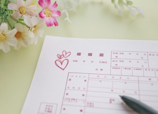 結婚式をしない場合の結婚までにすべきこと! まとめ