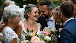 時間配分や流れはどうする？家族での結婚式のプログラムの組み方を解説！記事サムネイル