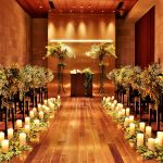 最近の授かり婚（マタニティウエディング）では結婚式しない人が急増⁉ その理由と本音とは記事サムネイル
