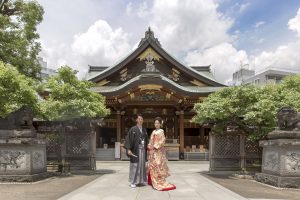 結婚式を挙げない場合の親の気持ちは 自身も ナシ婚で後悔 が7割強の現実 Wedding Table ウェディングテーブル