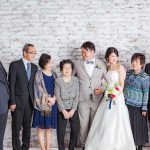 結婚式を挙げない場合の親の気持ちは？ 自身も「ナシ婚で後悔」が7割強の現実記事サムネイル