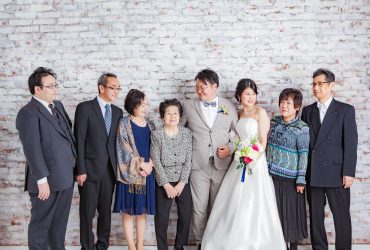 結婚式を挙げない場合の親の気持ちは？ 自身も「ナシ婚で後悔」が7割強の現実