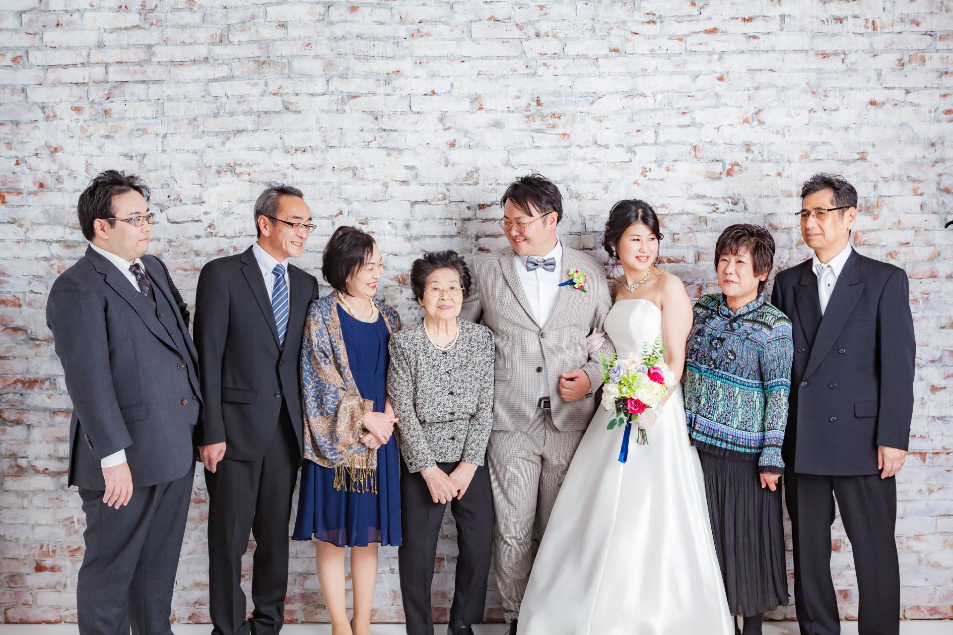 結婚式を挙げない場合の親の気持ちは 自身も ナシ婚で後悔 が7割強の現実 Wedding Table ウェディングテーブル