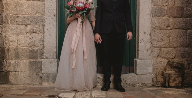 結婚式をしない代わりに何かしたい人へ おすすめの方法5選 Wedding Table ウェディングテーブル