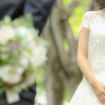 結婚式をしない選択は正しい？間違い？ 絶対後悔しない方法とは記事サムネイル