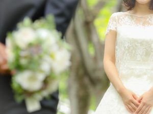 結婚式をしない選択は正しい？間違い？ 絶対後悔しない方法とは