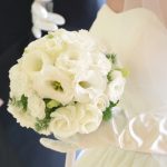 ナシ婚ではなく結婚式を挙げてほしい！ 言い出せない親が50％以上の事実記事サムネイル