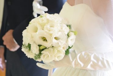 ナシ婚ではなく結婚式を挙げてほしい！ 言い出せない親が50％以上の事実