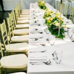 結婚式は挙げないけどお披露目パーティーしたい！ どんな内容ならゲストに喜ばれる？記事サムネイル