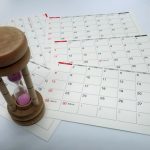 【結婚式の日取り決め】六曜を知ることは、お日柄を気にする方への配慮のひとつに記事サムネイル