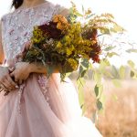 少人数の結婚式でお色直しはする？しない？記事サムネイル