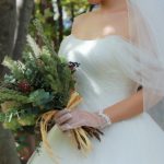 少人数婚は意外と多い！？平日の結婚式のメリット・デメリット記事サムネイル