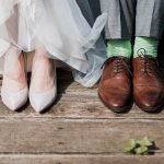 お二人の「できたらいいな」を実現しやすい少人数婚記事サムネイル