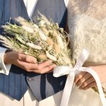 結婚式で必ずかかるお金はどこ？シーンごとに費用がかかる項目を教えます！記事サムネイル
