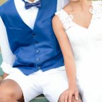 家族で結婚式をしたあとに、友達だけでカジュアルパーティーをしたい！おすすめのスタイルは？記事サムネイル