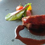 お料理を使った演出をしよう！食をテーマにした結婚式の演出とは？記事サムネイル