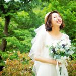 福島のガーデンウェディングが叶うおすすめ会場をご紹介記事サムネイル