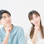 結婚式がめんどくさいと感じる全ての人へ｜その理由と解消法をご紹介！記事サムネイル