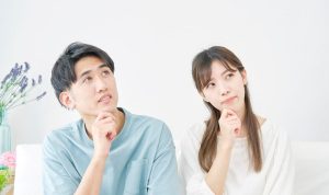 結婚式がめんどくさいと感じる全ての人へ｜その理由と解消法をご紹介！