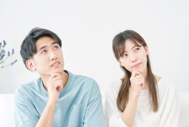 結婚式がめんどくさいと感じる全ての人へ｜その理由と解消法をご紹介！