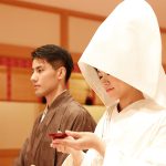 和や伝統を感じられるシンプルな式で、家族も喜ぶ結婚式を挙げたい！【タイプ別ウエディングのすすめ】記事サムネイル