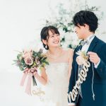 おもてなしが行き届いた自分もゲストも満足できる結婚式を挙げたい！【タイプ別ウエディングのすすめ】記事サムネイル