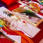 略式結納が主流に_正式結納との違い・マナーや関東関西の注意点など記事サムネイル