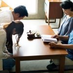【会話例付き】親への結婚挨拶のタイミングはいつ？マナーや注意点も解説記事サムネイル