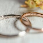 結婚手続き完全ガイド！最適なスケジュールと必要書類一覧記事サムネイル