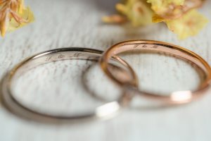 結婚手続き完全ガイド！最適なスケジュールと必要書類一覧記事サムネイル