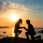 結婚後は彼・彼女どちらの姓にするか？決め方と注意点記事サムネイル